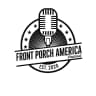 Front Porch America logo